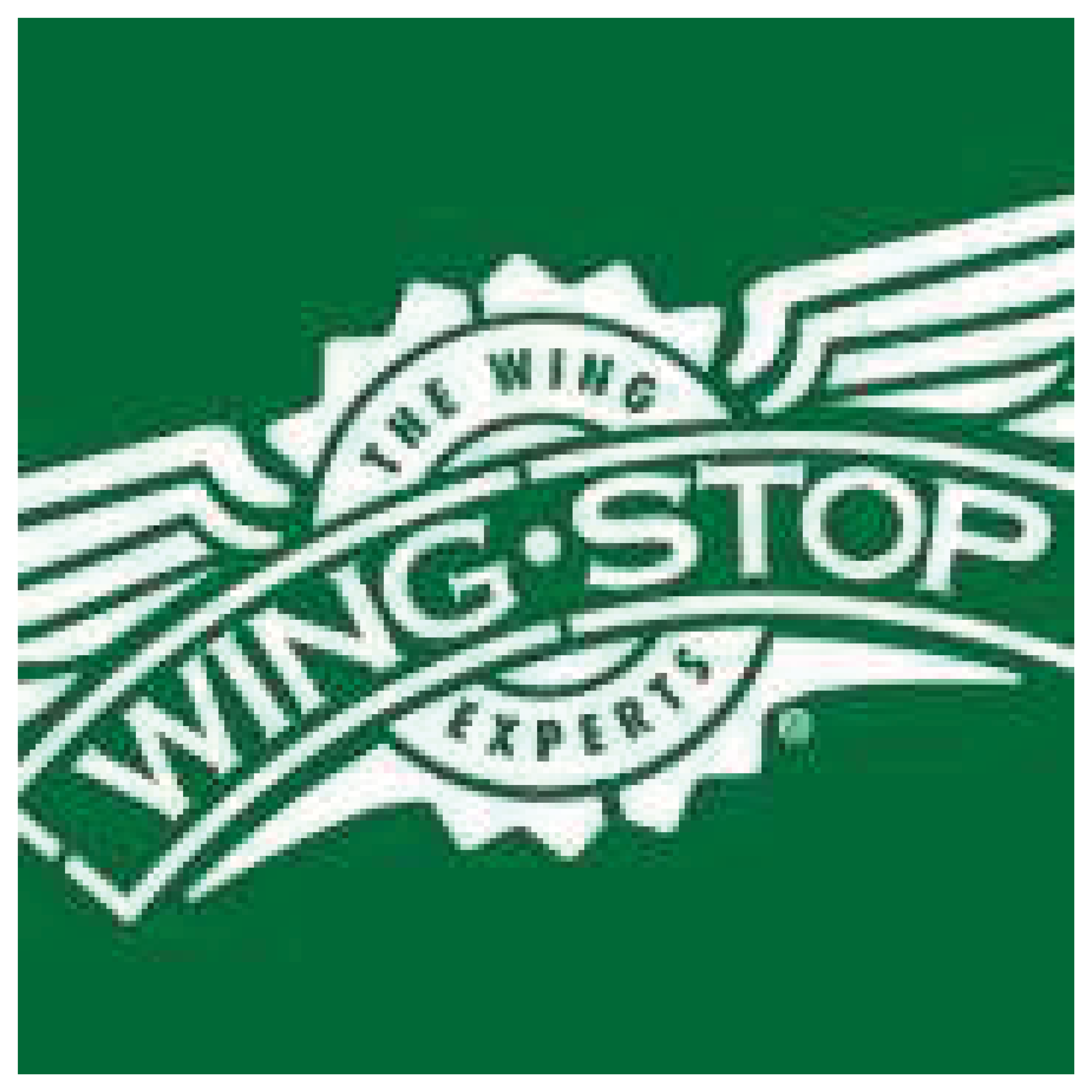 Wing