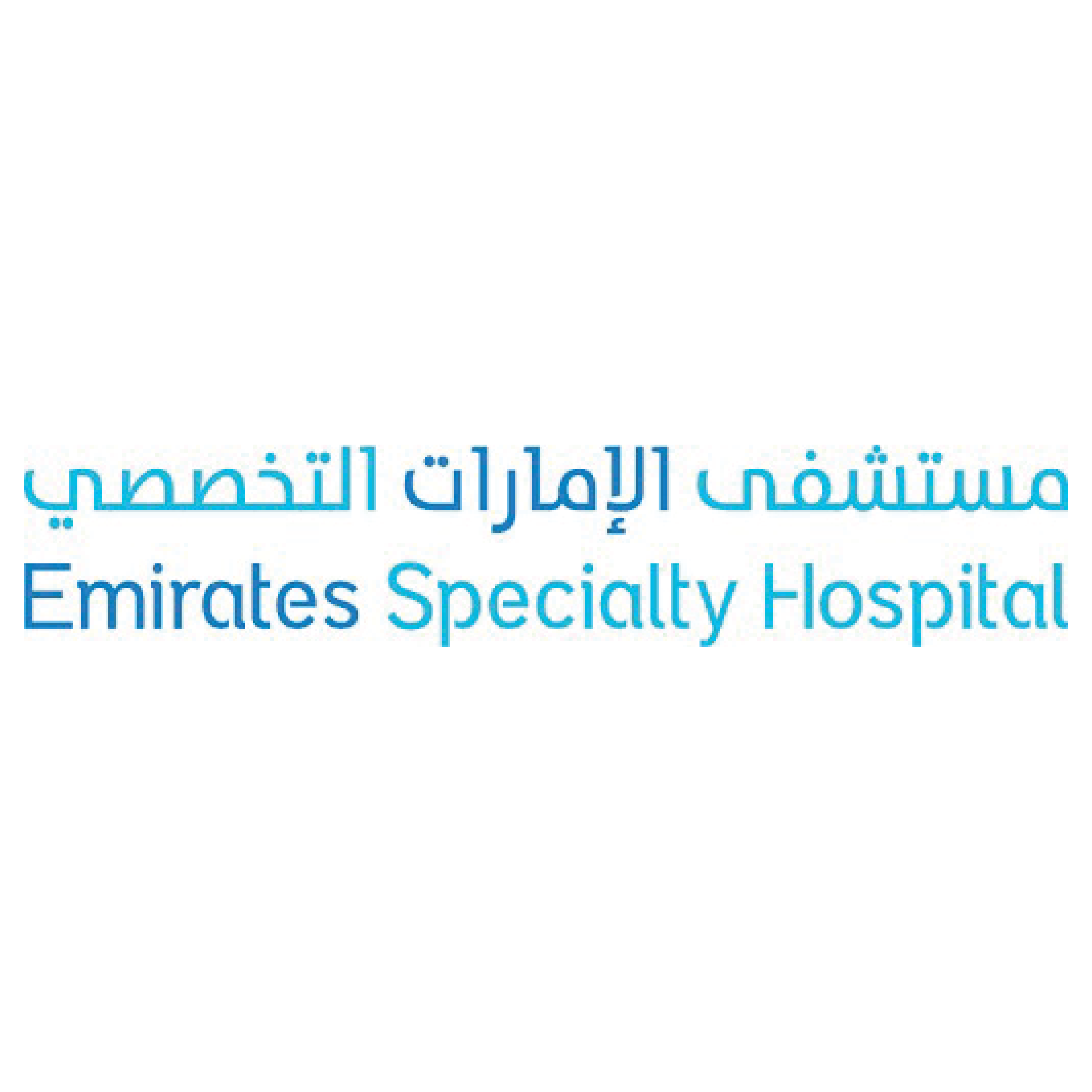 Emirates