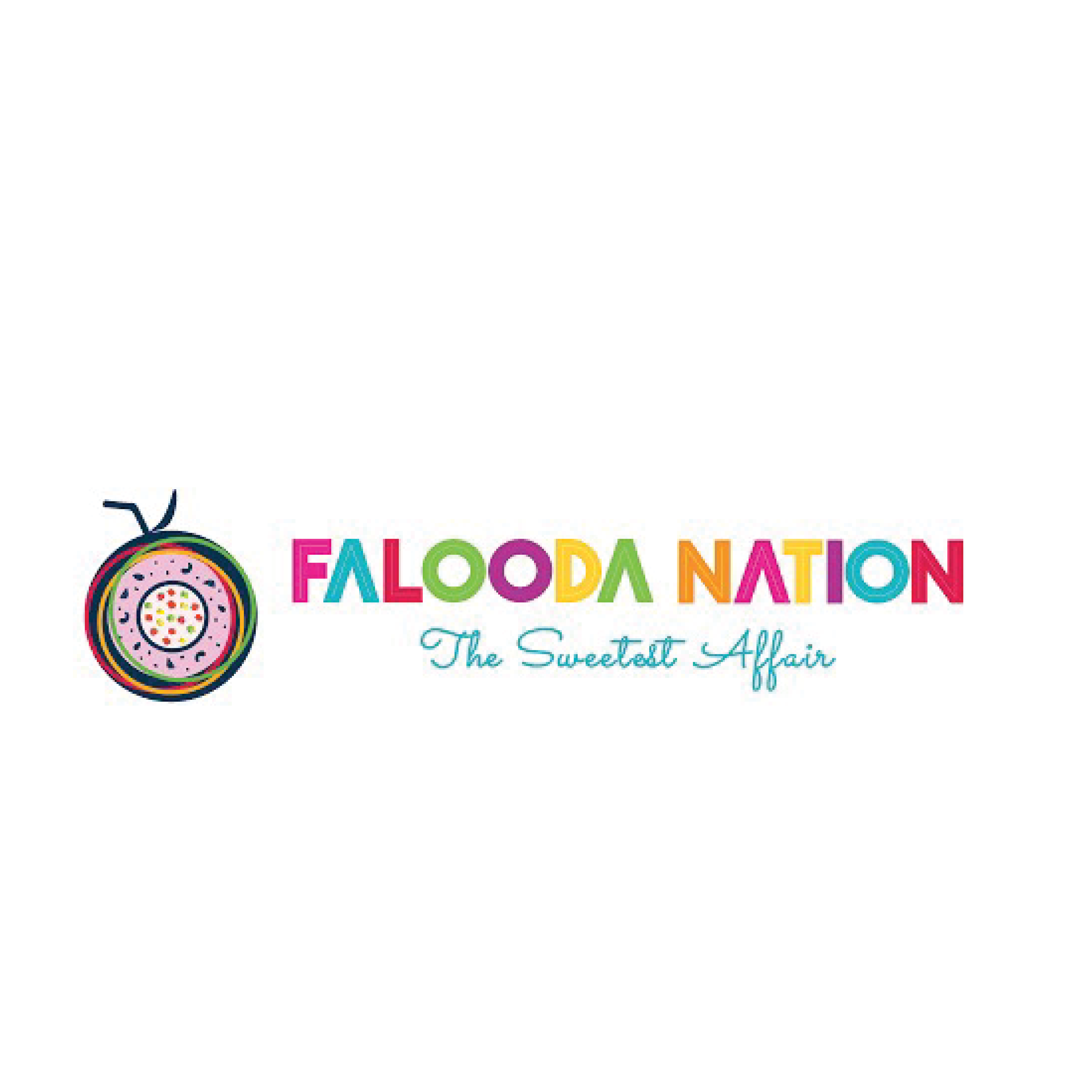 Falooda