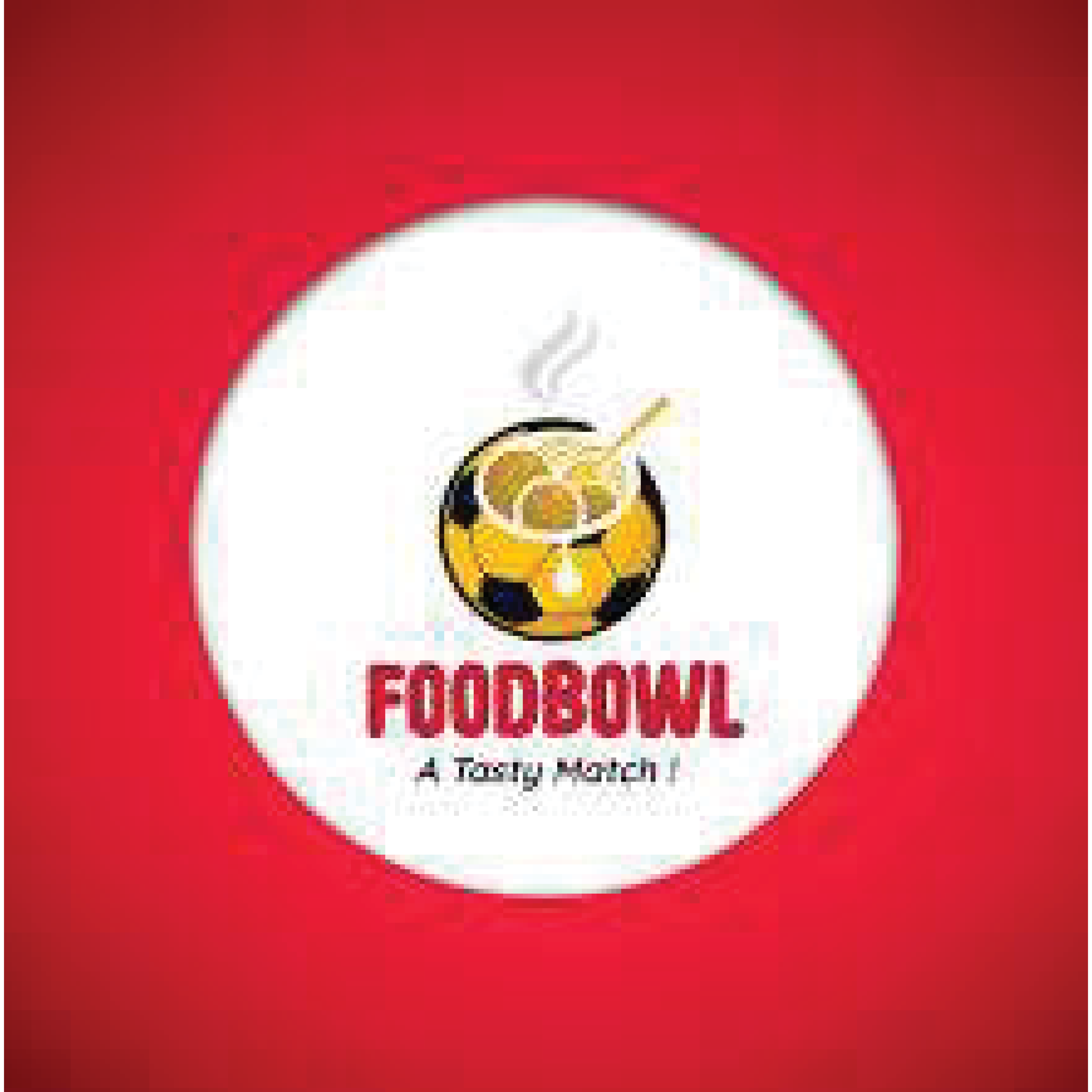 Food Bowl