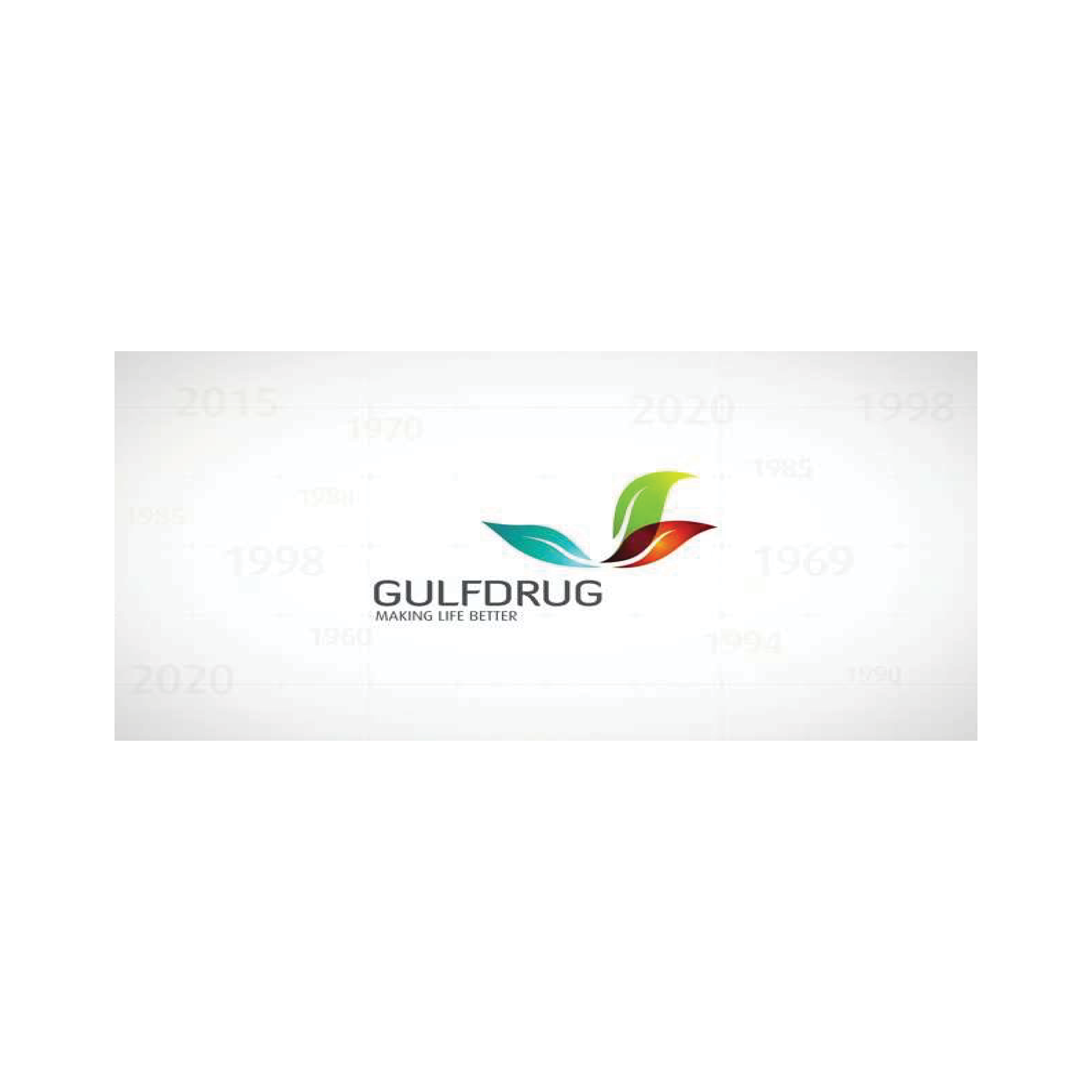 Gulf Drug
