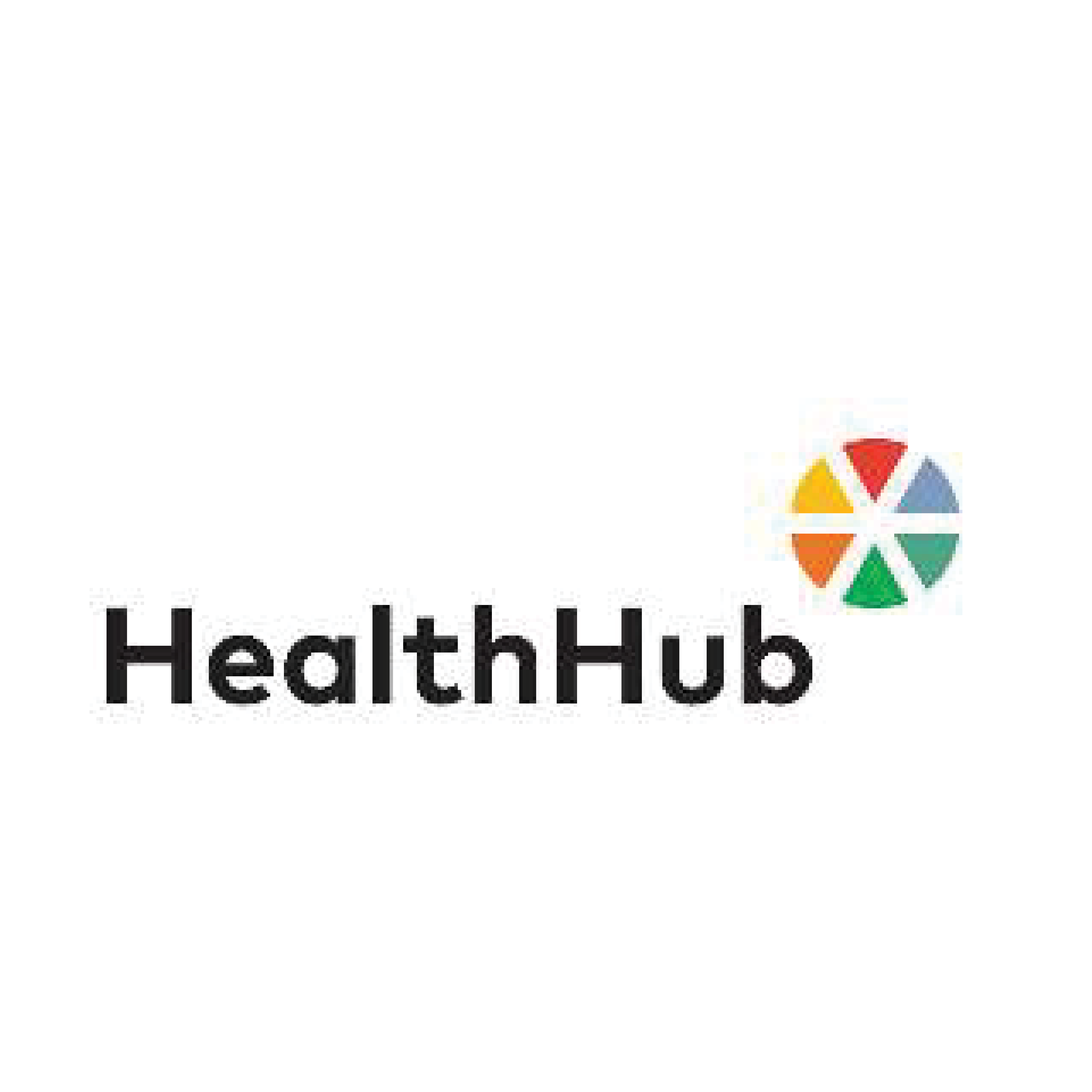 Health Hub