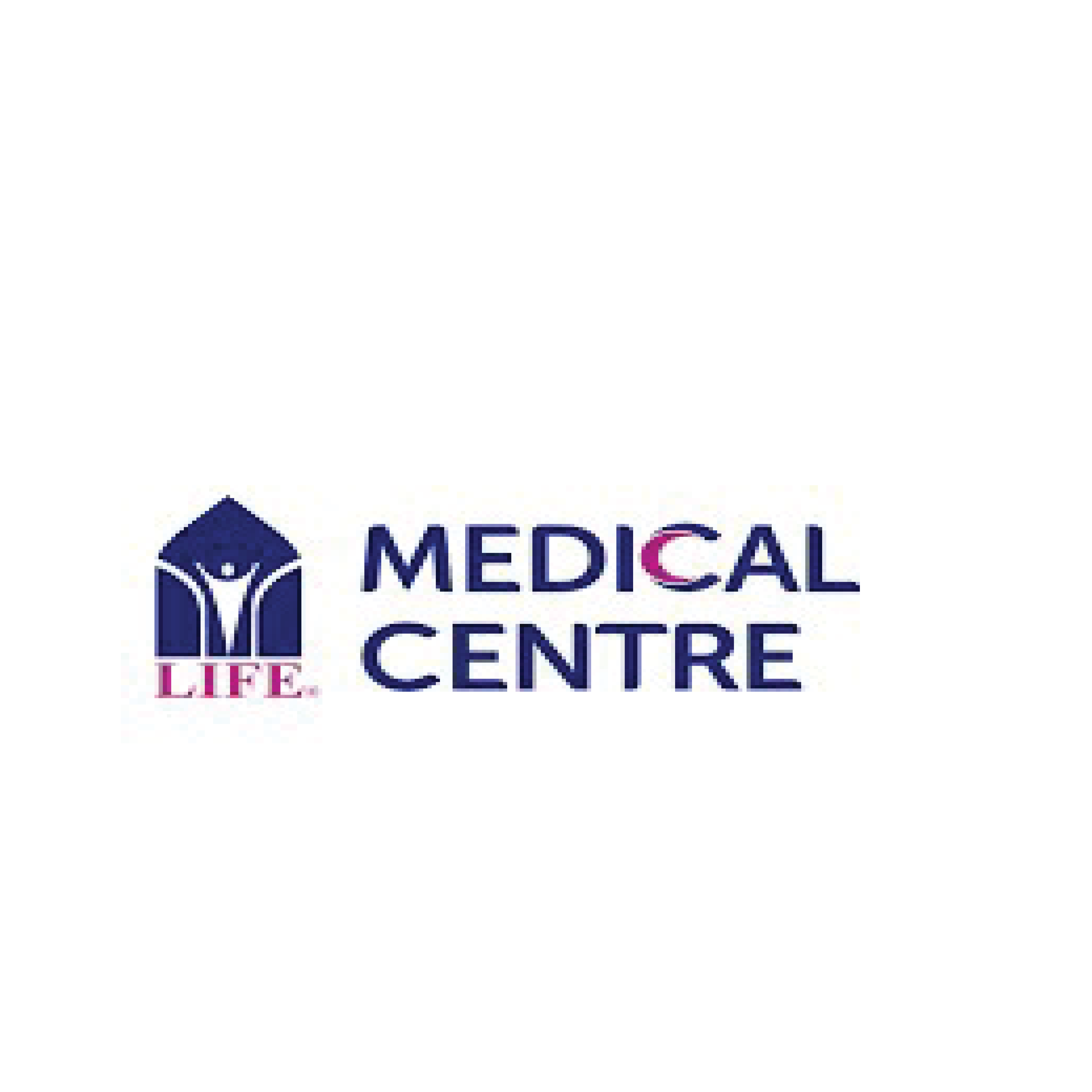 Medical