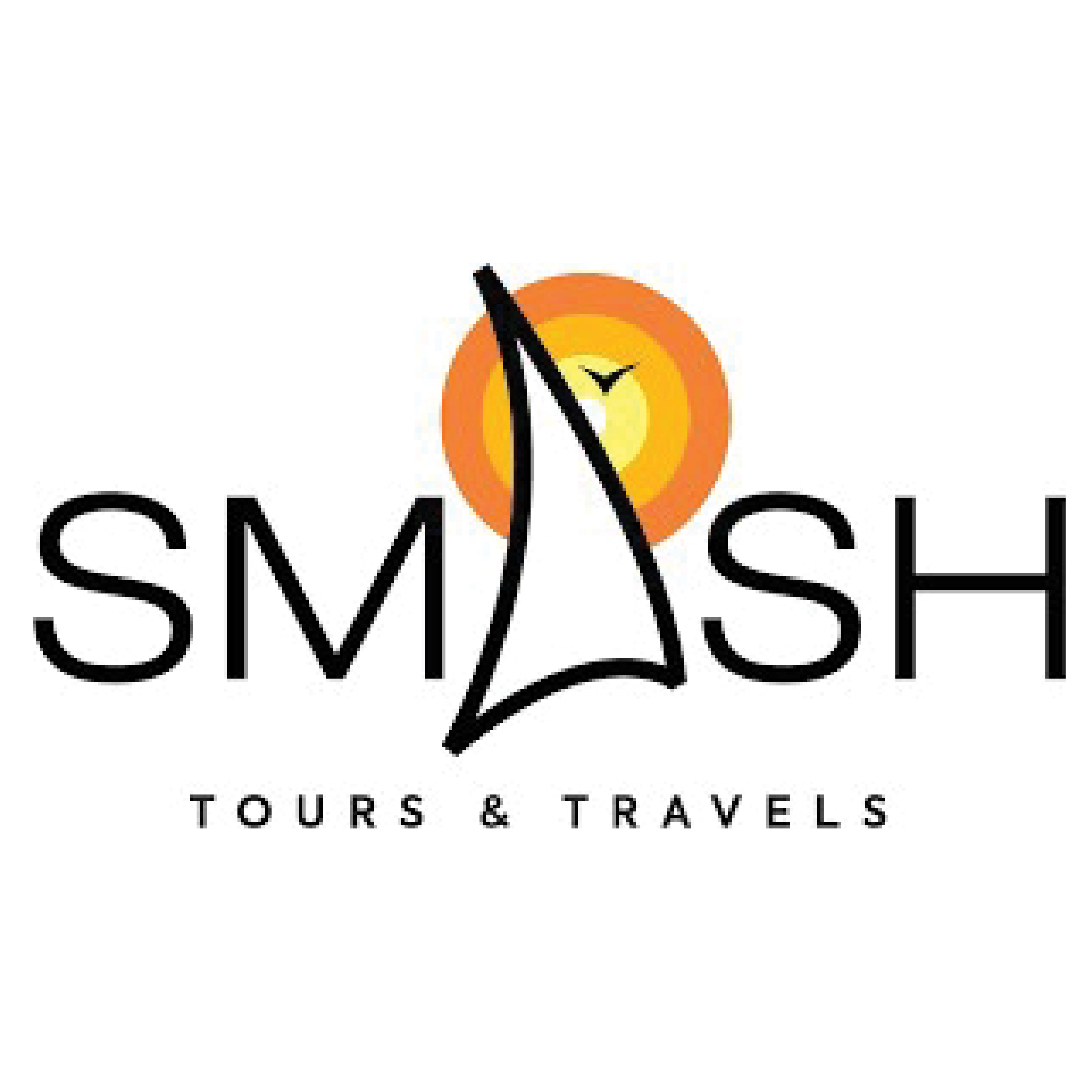 Smash