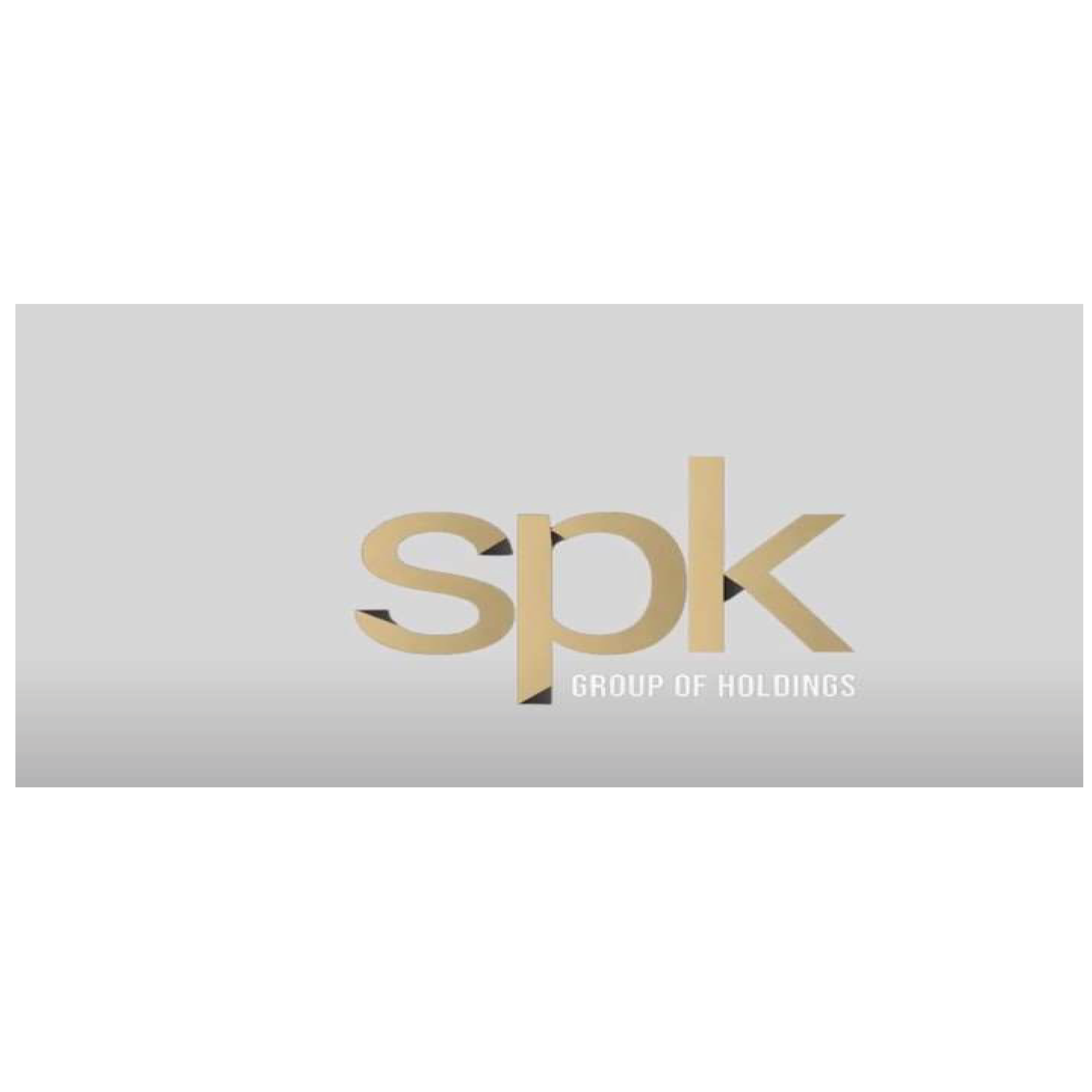 SPK