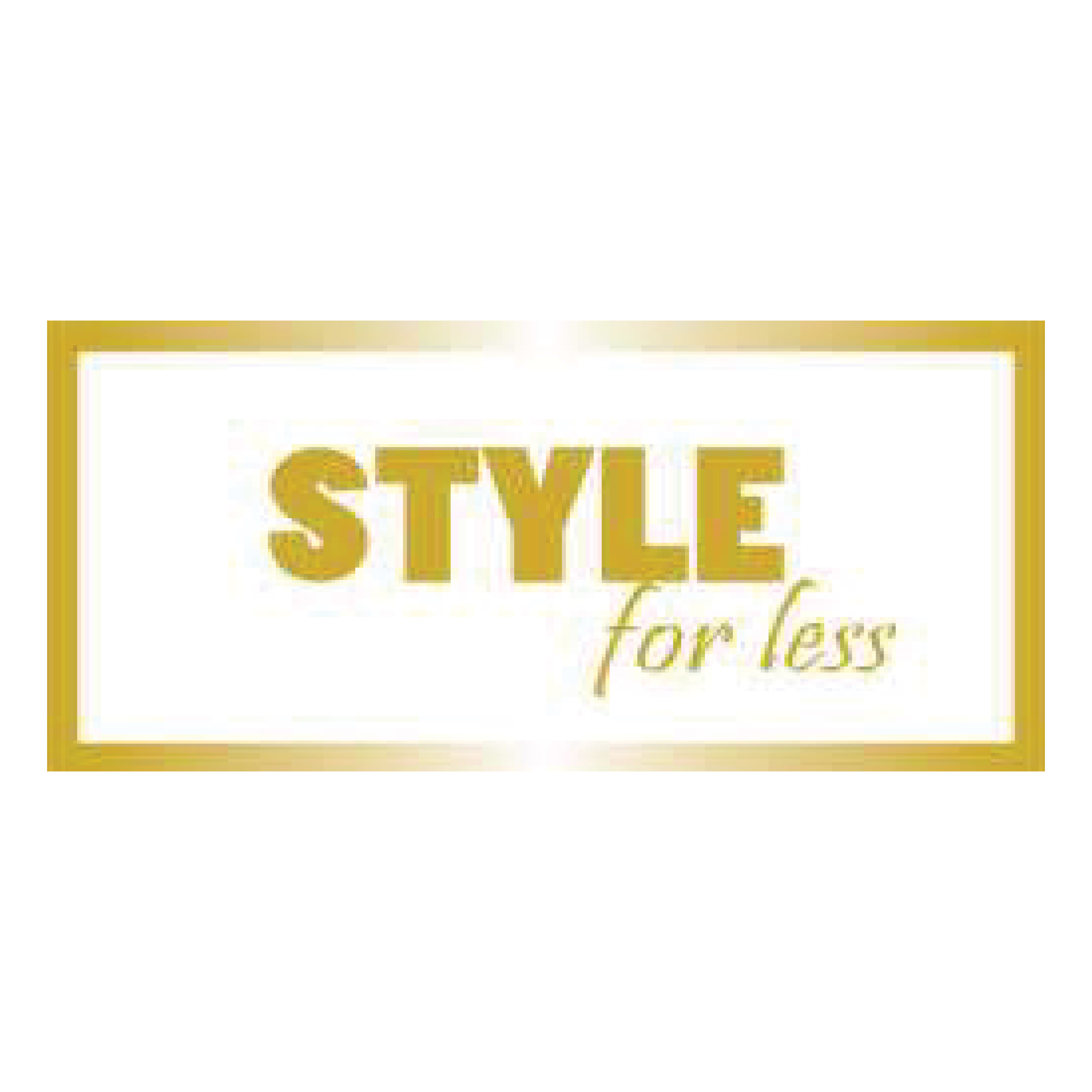 Style