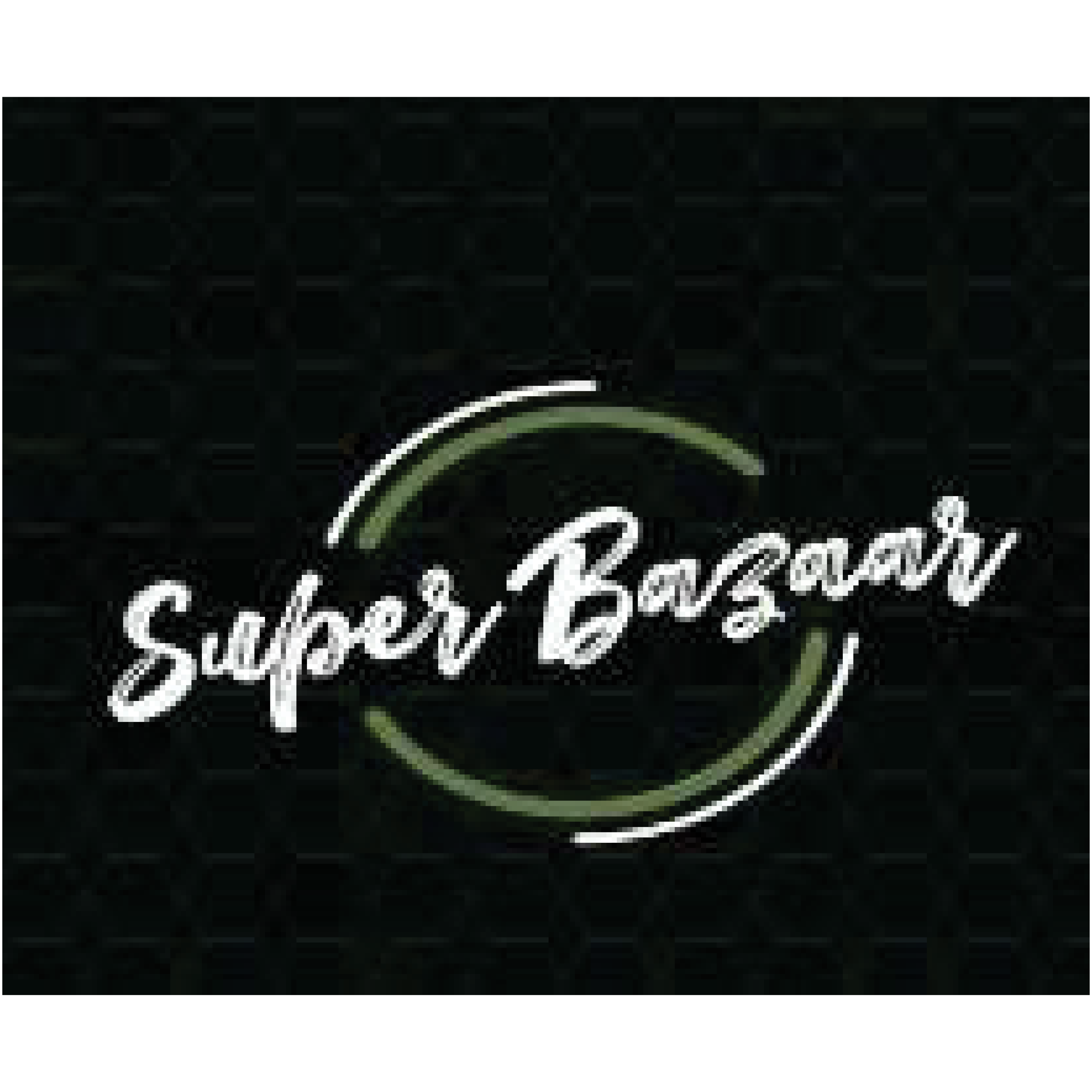 Super