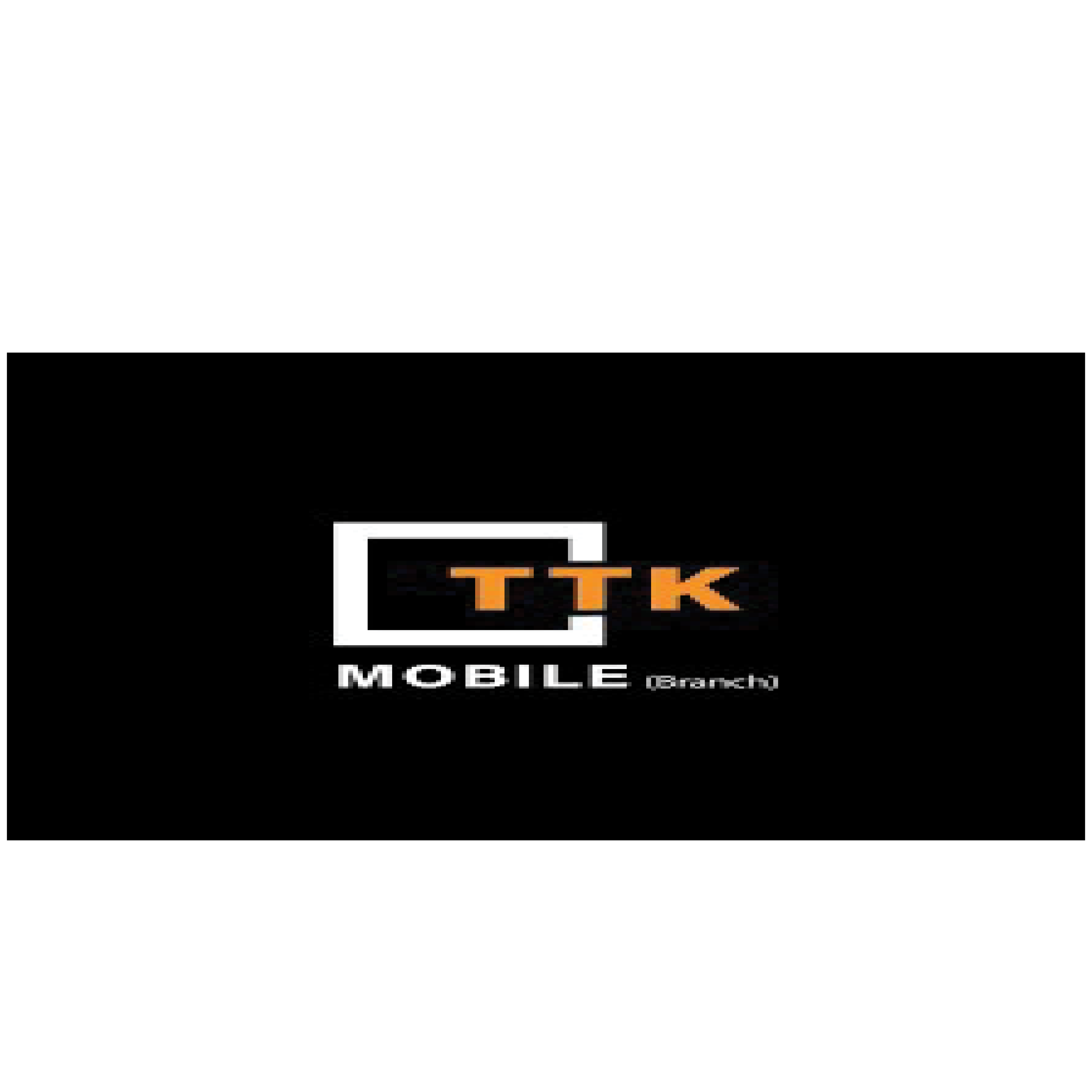 TTK