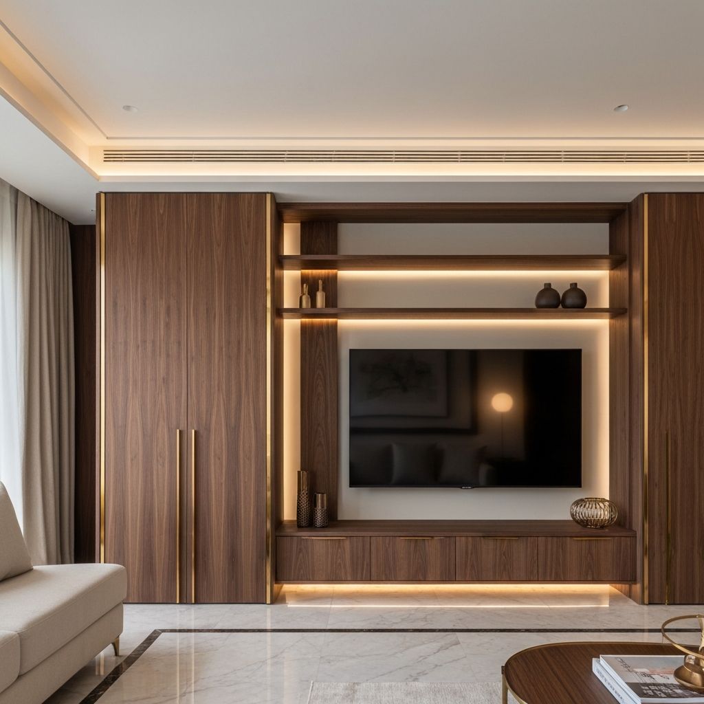 Al-Riyadh Residence